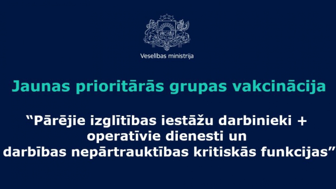 Vakcinācija_5_grupa