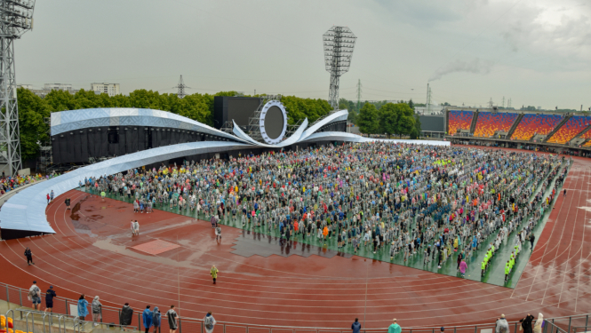 Dziesmu_Deju_Svekti_2025_Daugavas_stadions
