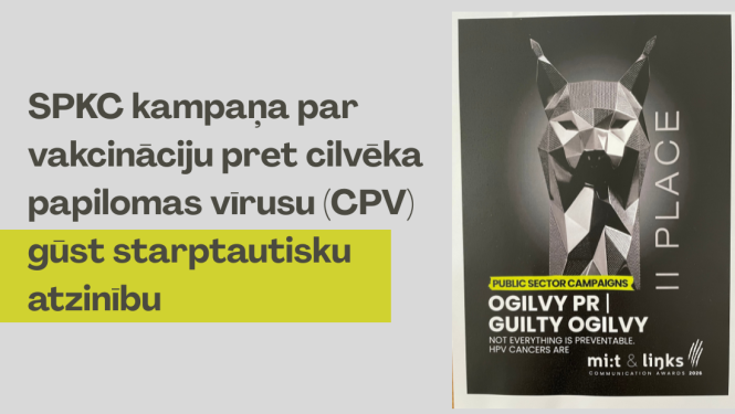 Aktualitātes vizuālis