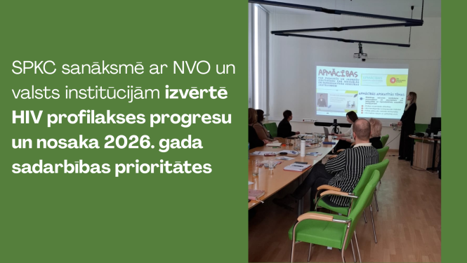 attēlā cilvēki ap galdu sanāksmē