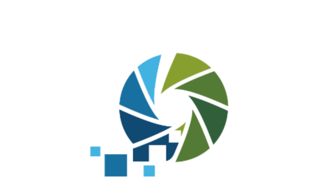 projekta CancerWatch logo