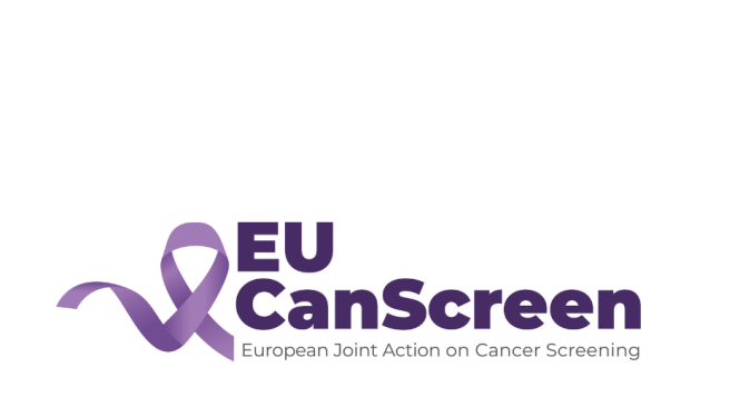 Projekta logo attēls