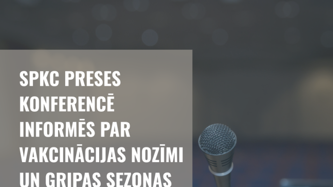 uz tumša fona mikrafons