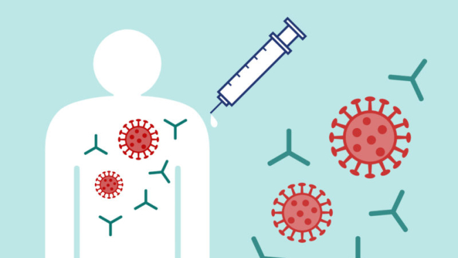 antivielas_covid_vakcinacija