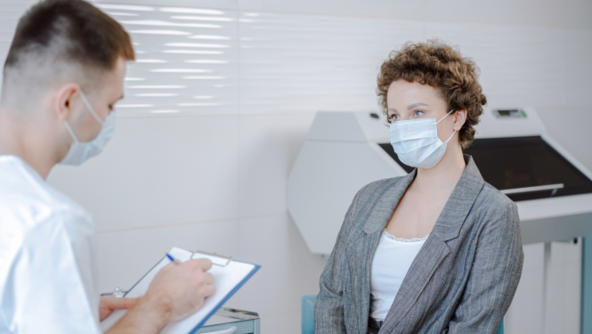 blakusparadibas_kompensacija