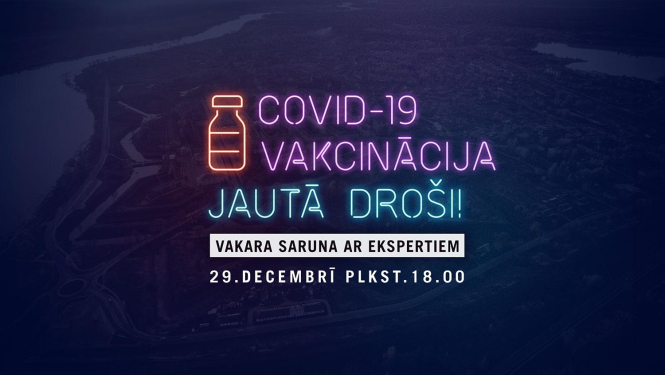 Diskusijas vizuālis