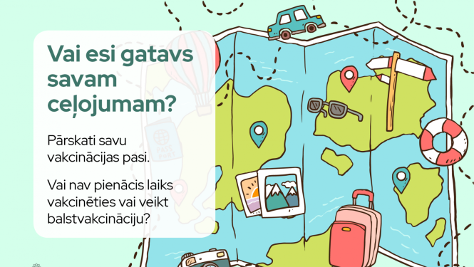 Vakcinacijas_statuss_celojumi