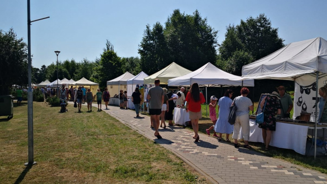 gadatirgus_vakcinacija