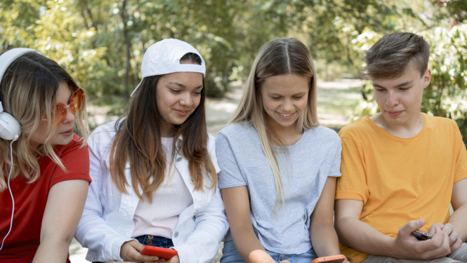 CPV_vakcinacija_pusaudzi