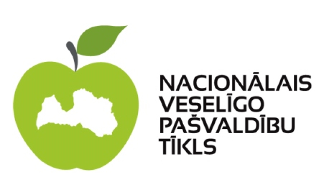 NVPT logo