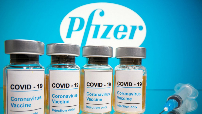 Pfizer_vakcina