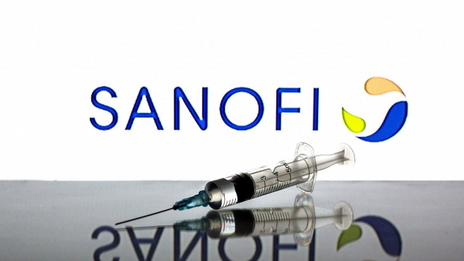 sanofi_pasteur