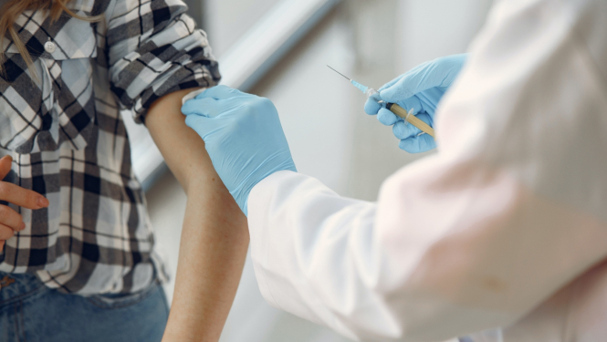 vakcinacija_gadatirgus