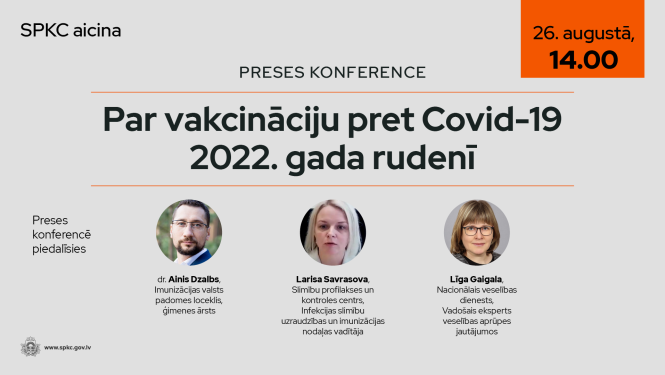 uz pelēka fona aicinājums uz tiešraidi un runas personu fotogrāfijas