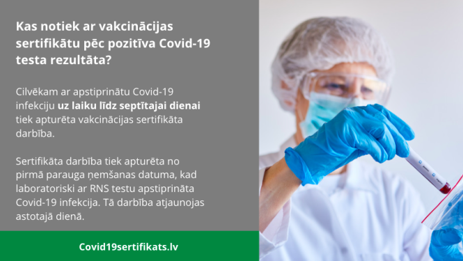 vakcinacijas_sertifikats