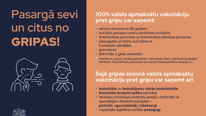 gripas_vakcinacija