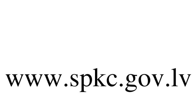 SPKC logo
