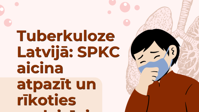 Zīmēts vīrietis škauda