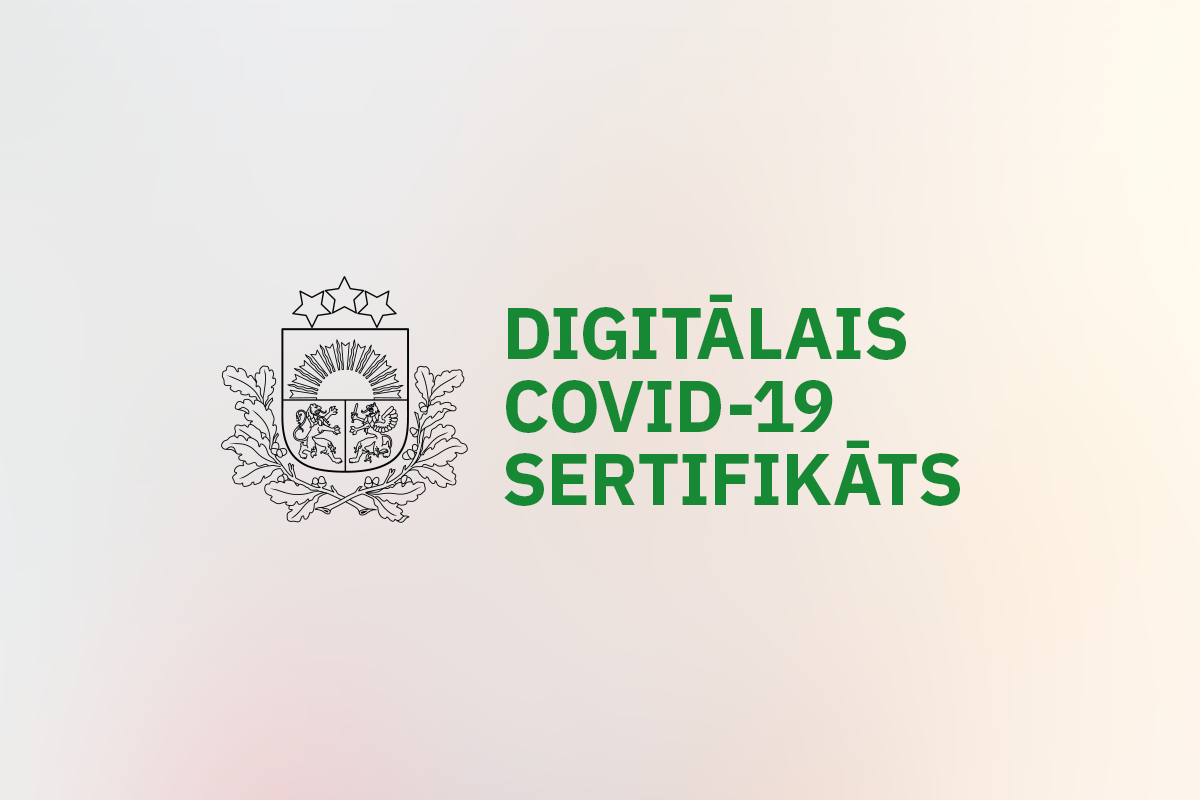 digi_sertifikats