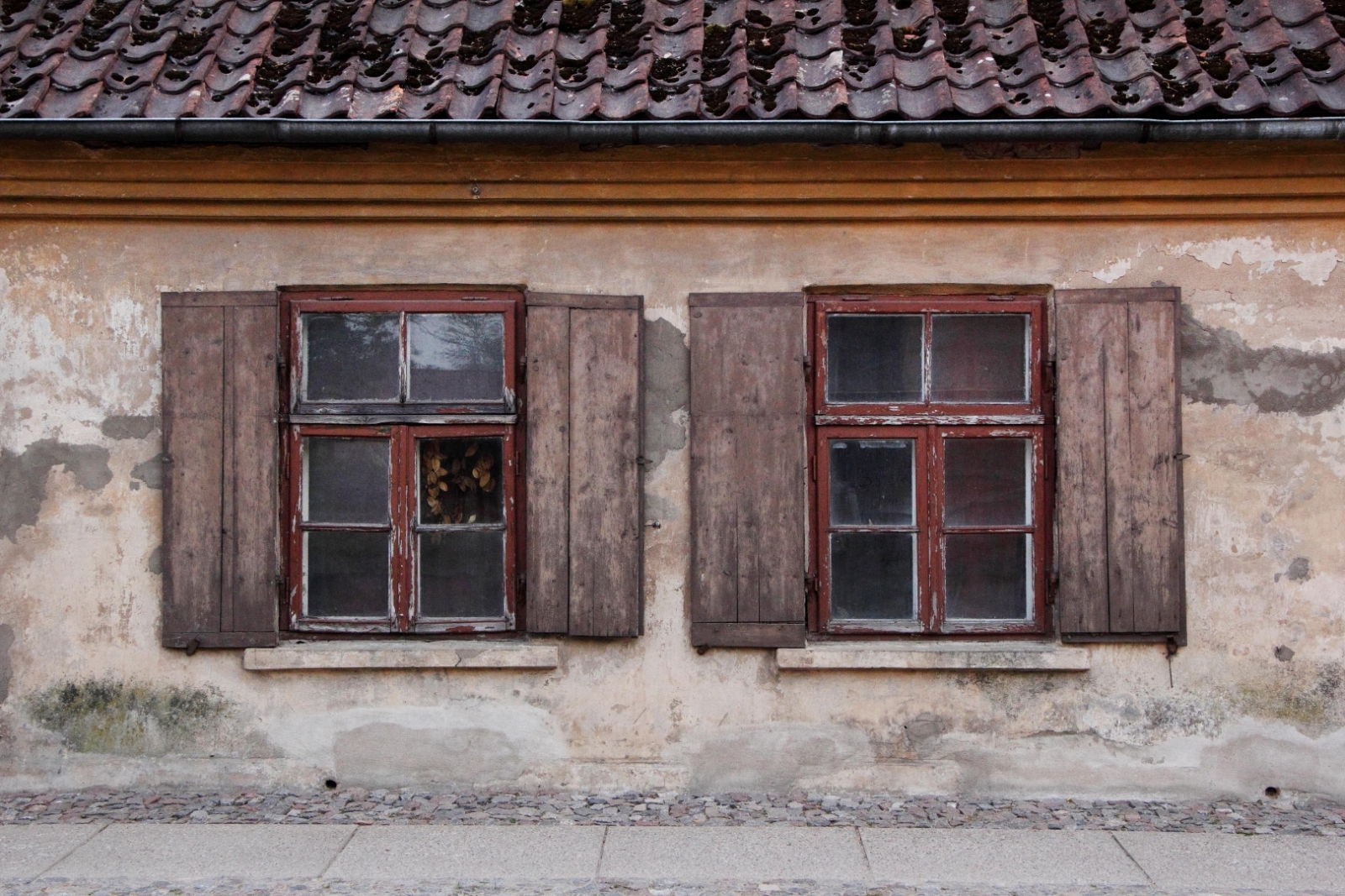 Veselības maršruts Venta