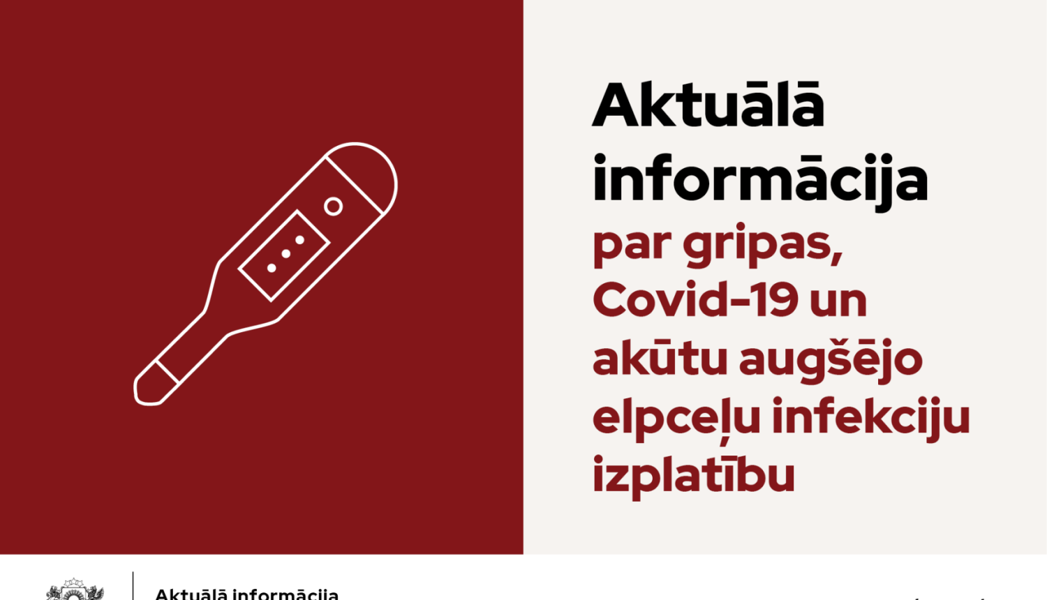 Attēls ar termometru