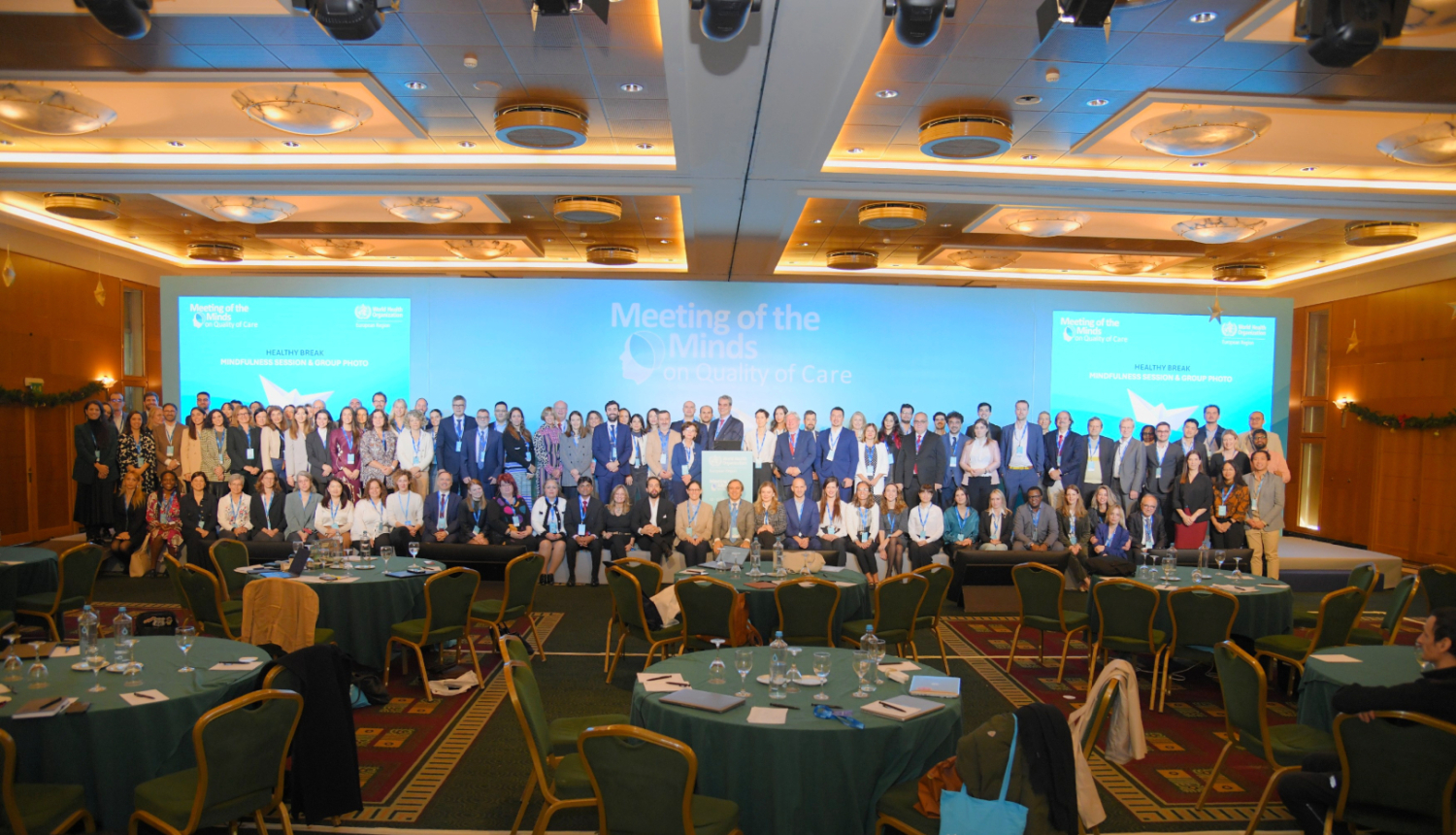 Publiska pasākuma kopbilde