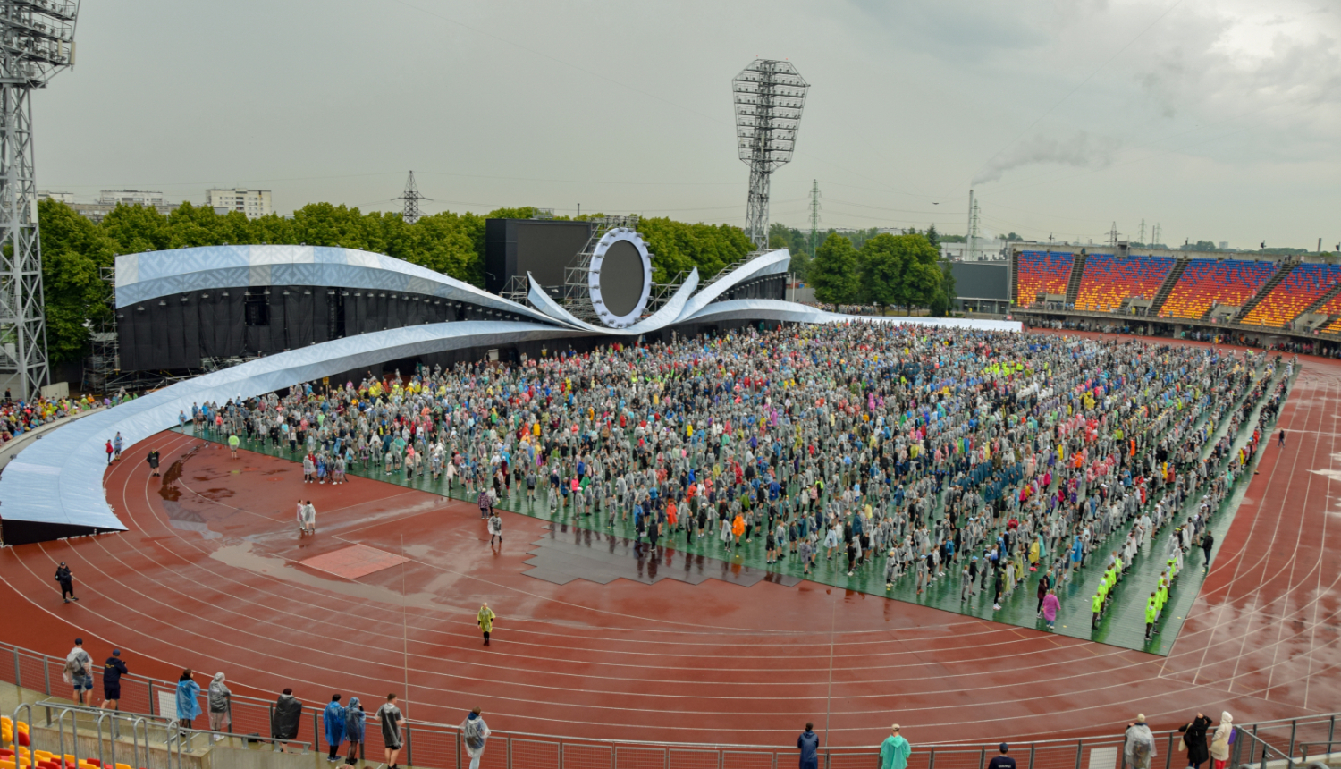 Dziesmu_Deju_Svekti_2025_Daugavas_stadions