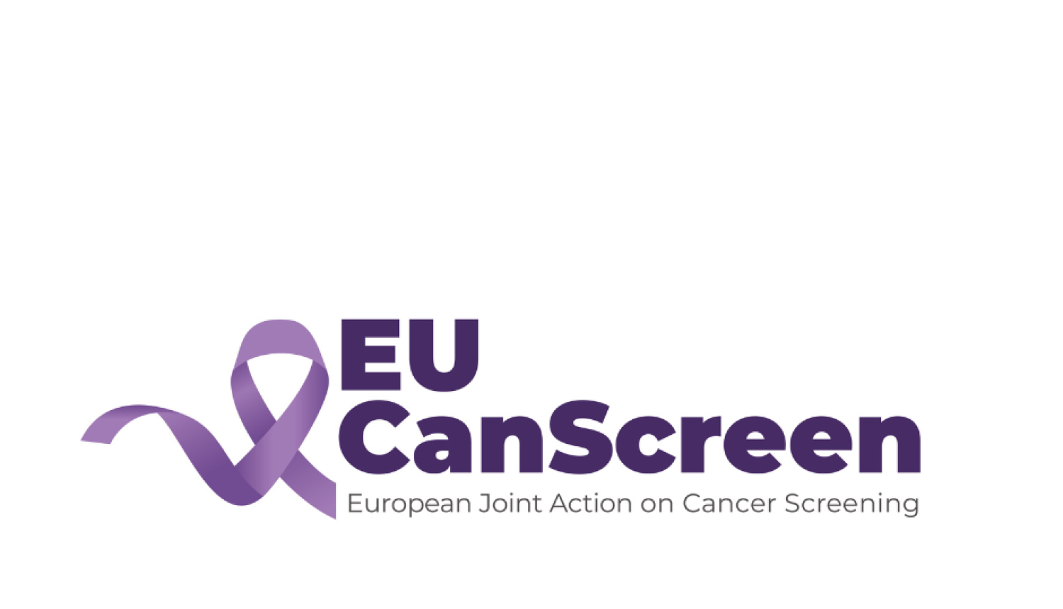 Projekta logo attēls