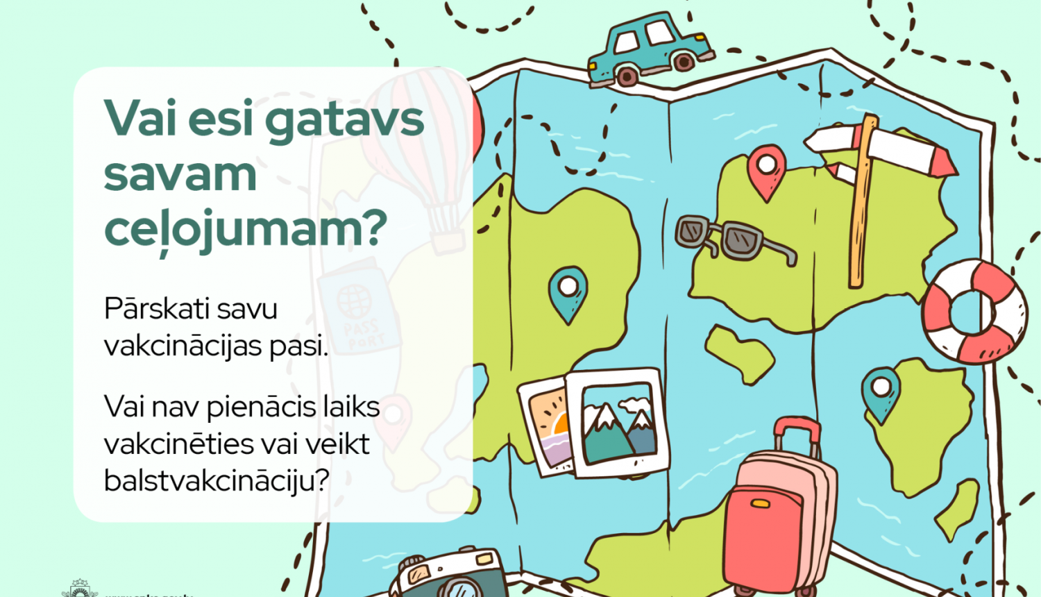 Vakcinacijas_statuss_celojumi