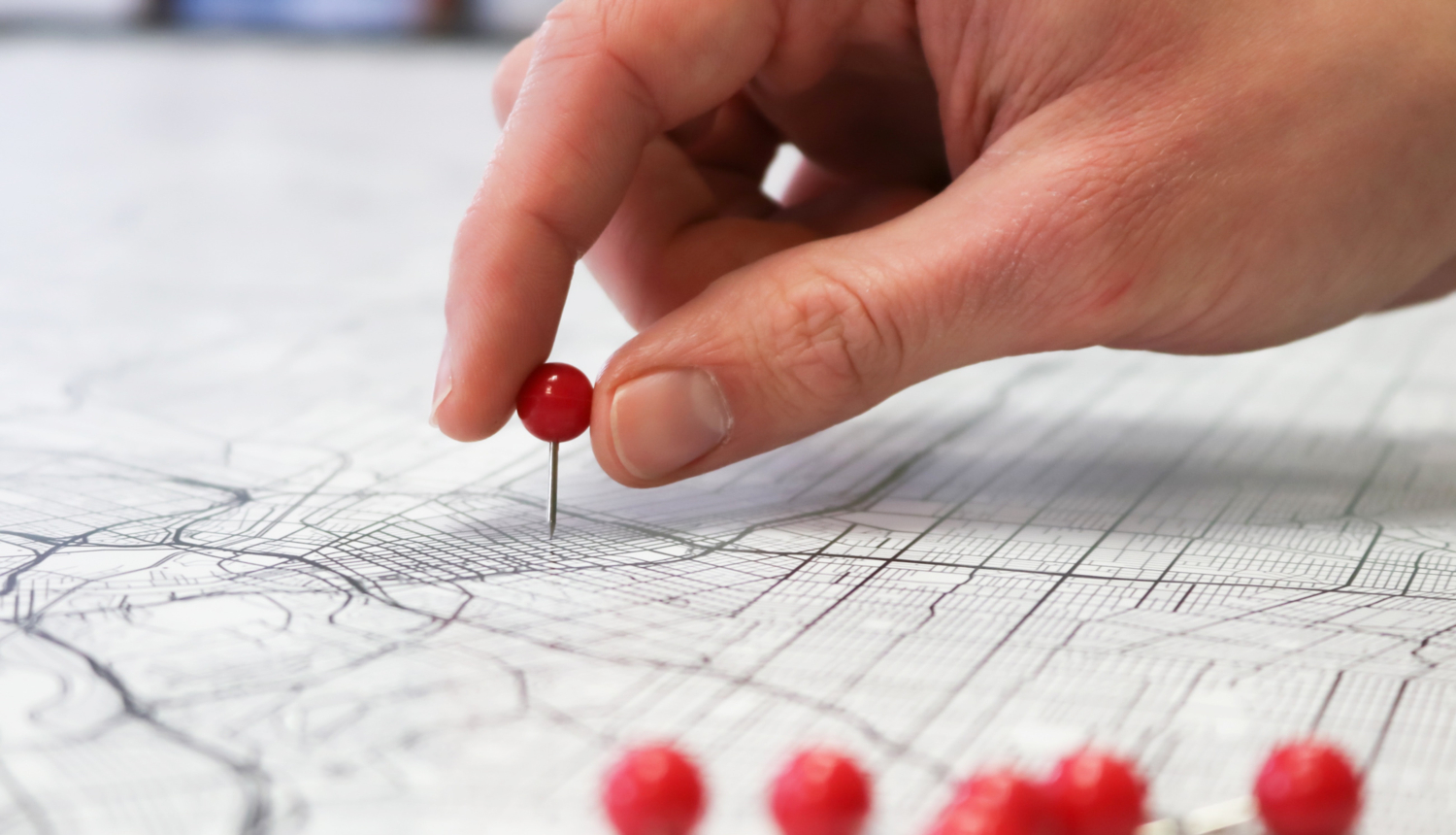 Stratistikas attēls