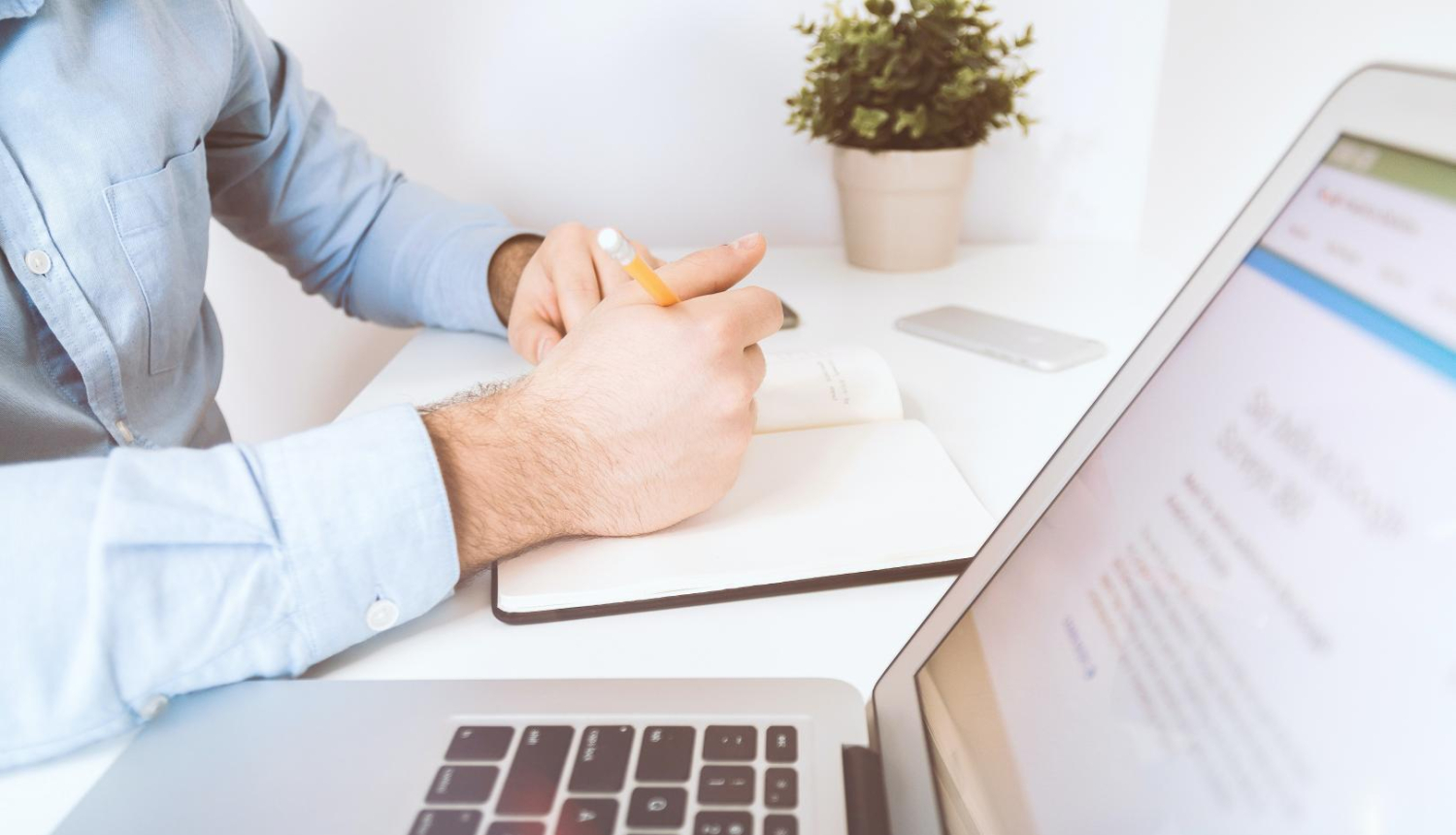 Pacienta vizīte pie ārsta