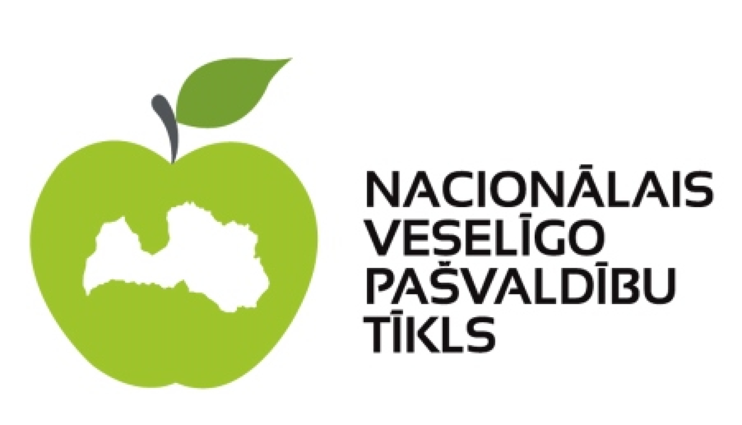 NVPT logo