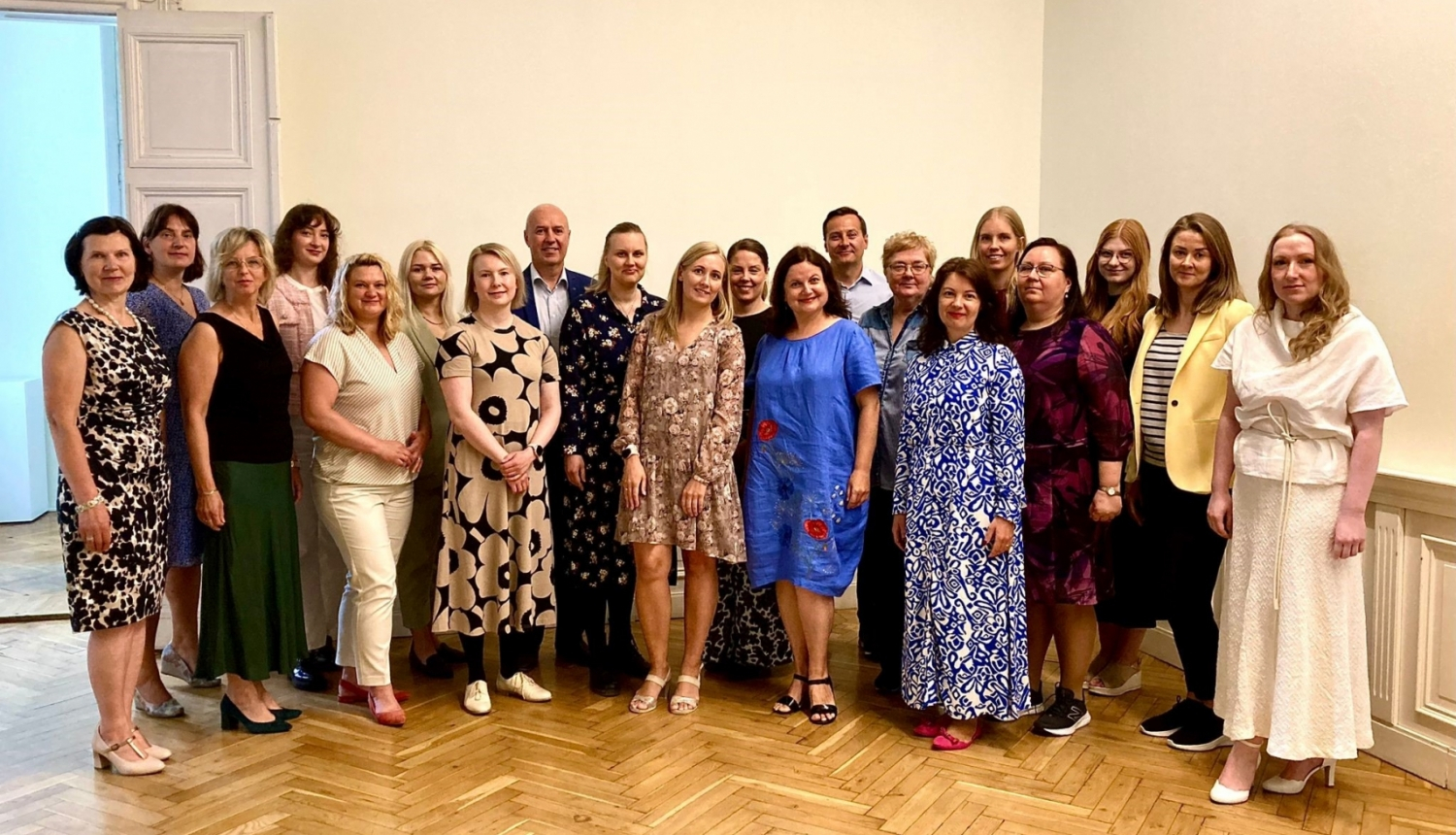 Seminārs smēķēšanas samazināšanai