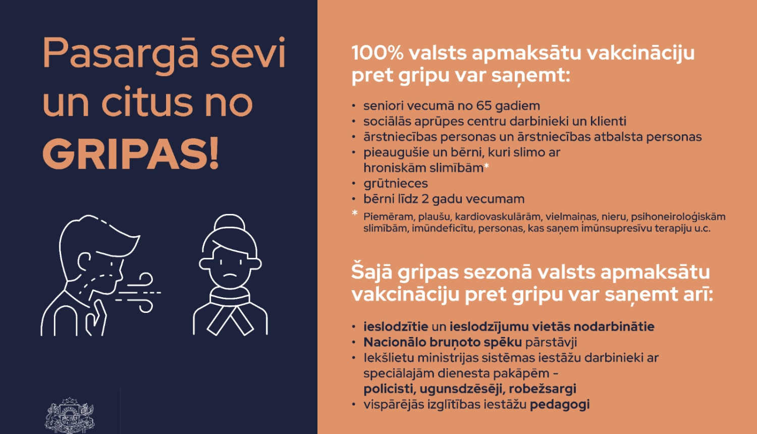 gripas_vakcinacija