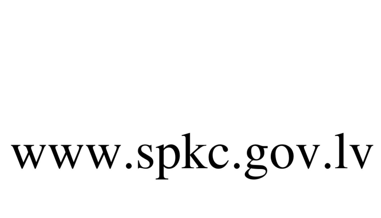 SPKC logo