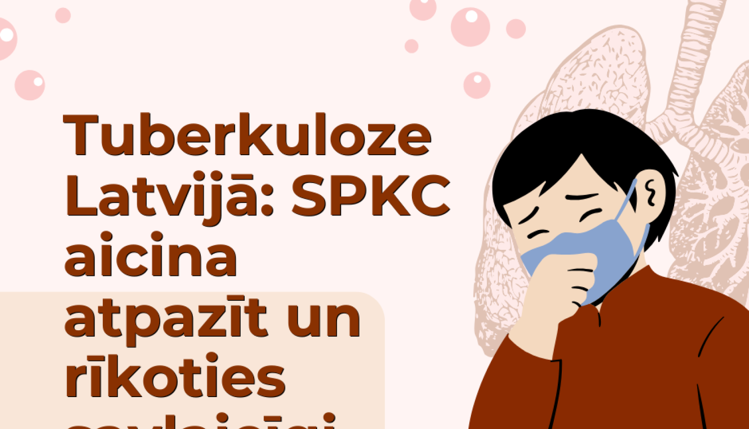 Zīmēts vīrietis škauda