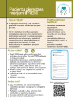 infografiks
