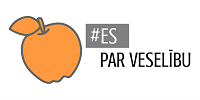 ES par veselību