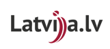 latvija.lv