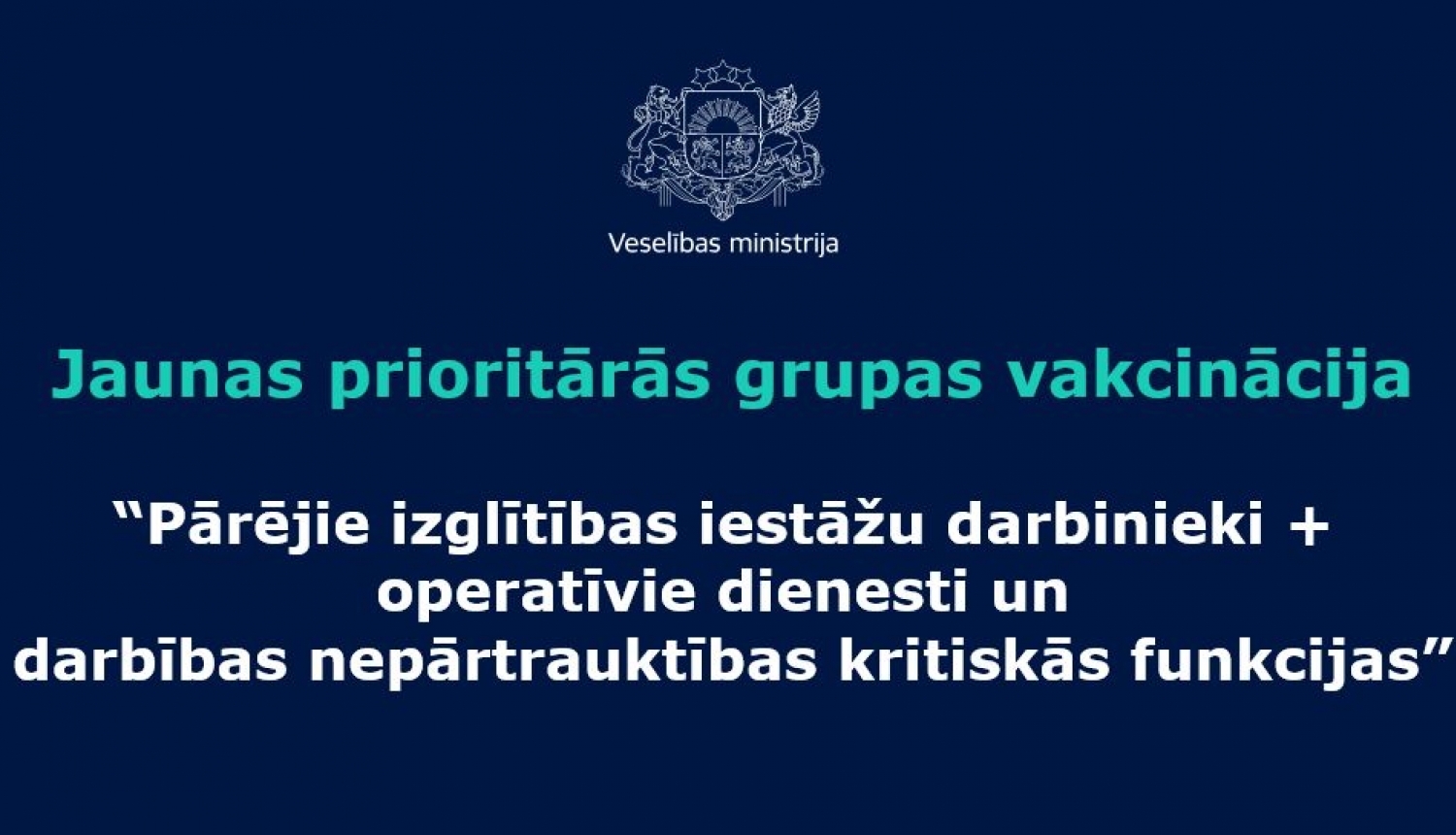 Vakcinācija_5_grupa