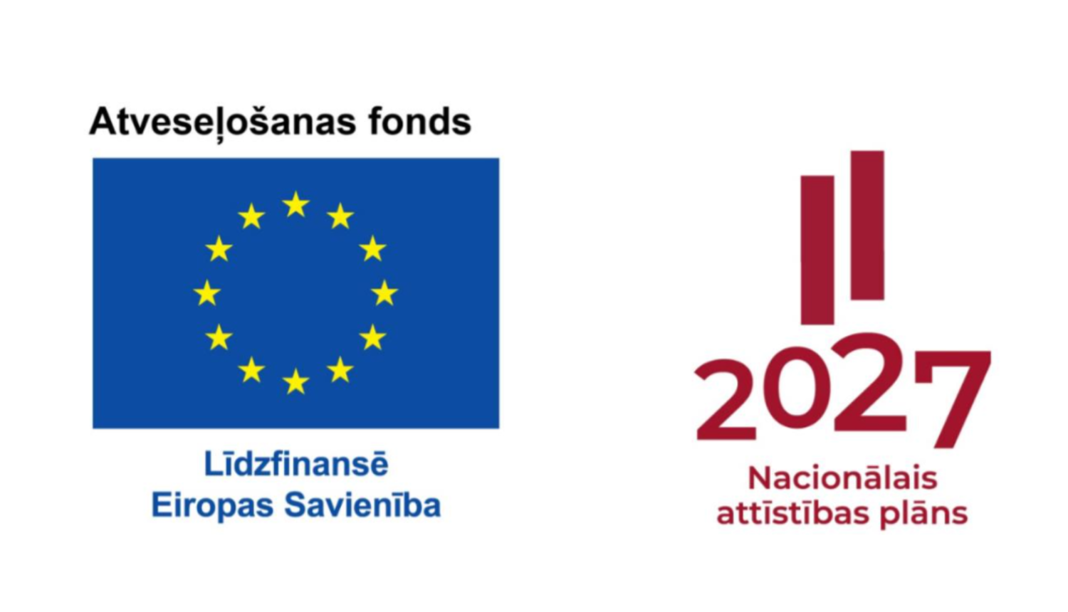 Projekta logo attēls