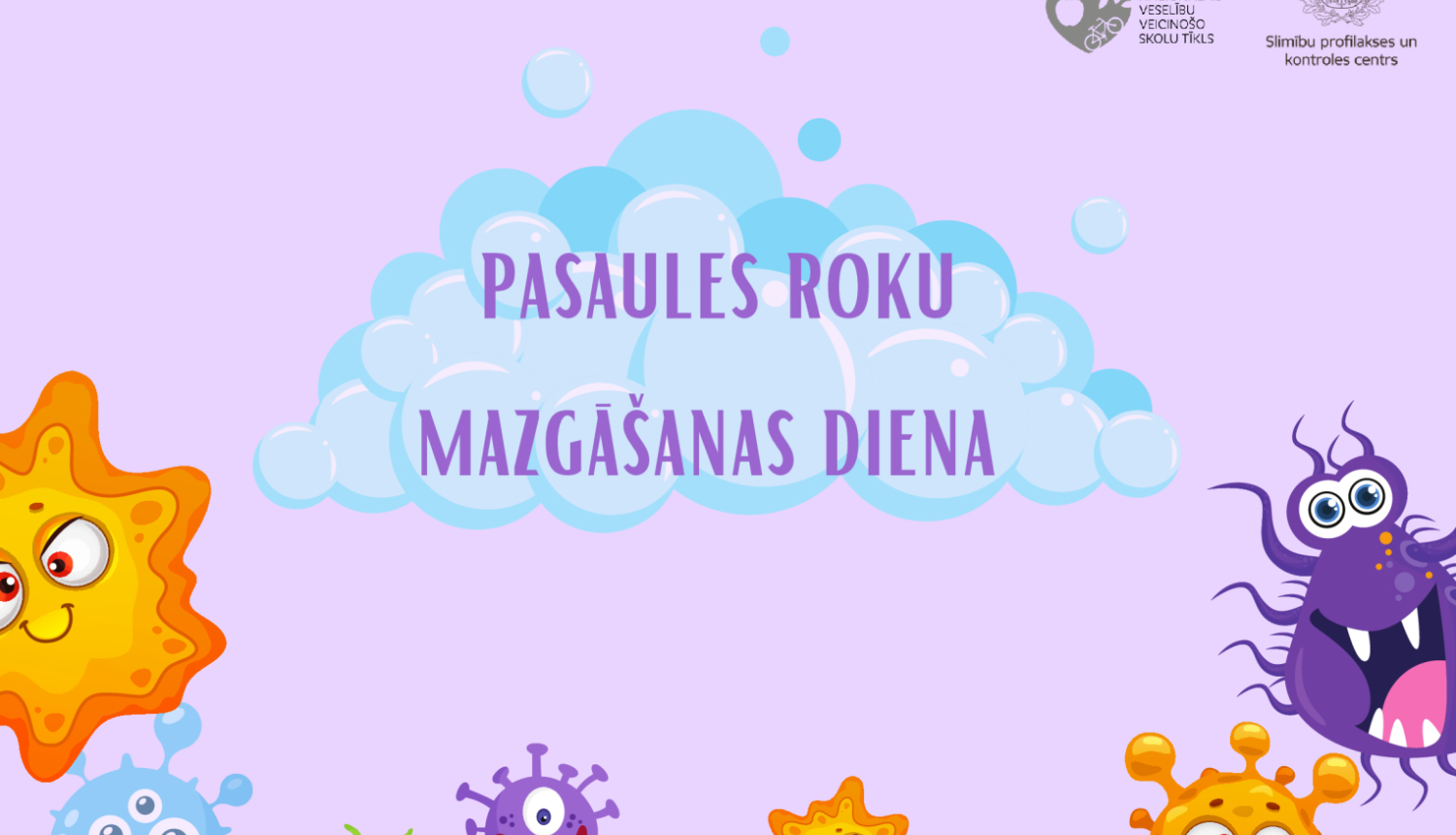 Pasaules roku mazgāšanas diena
