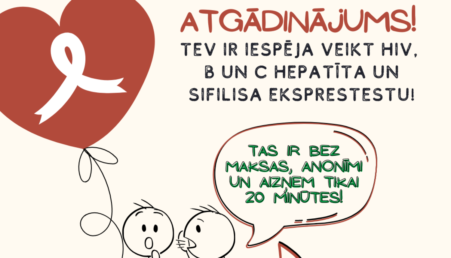 Eiropas rudens testešanas nedēļa 2025, 19.-23.novembrī