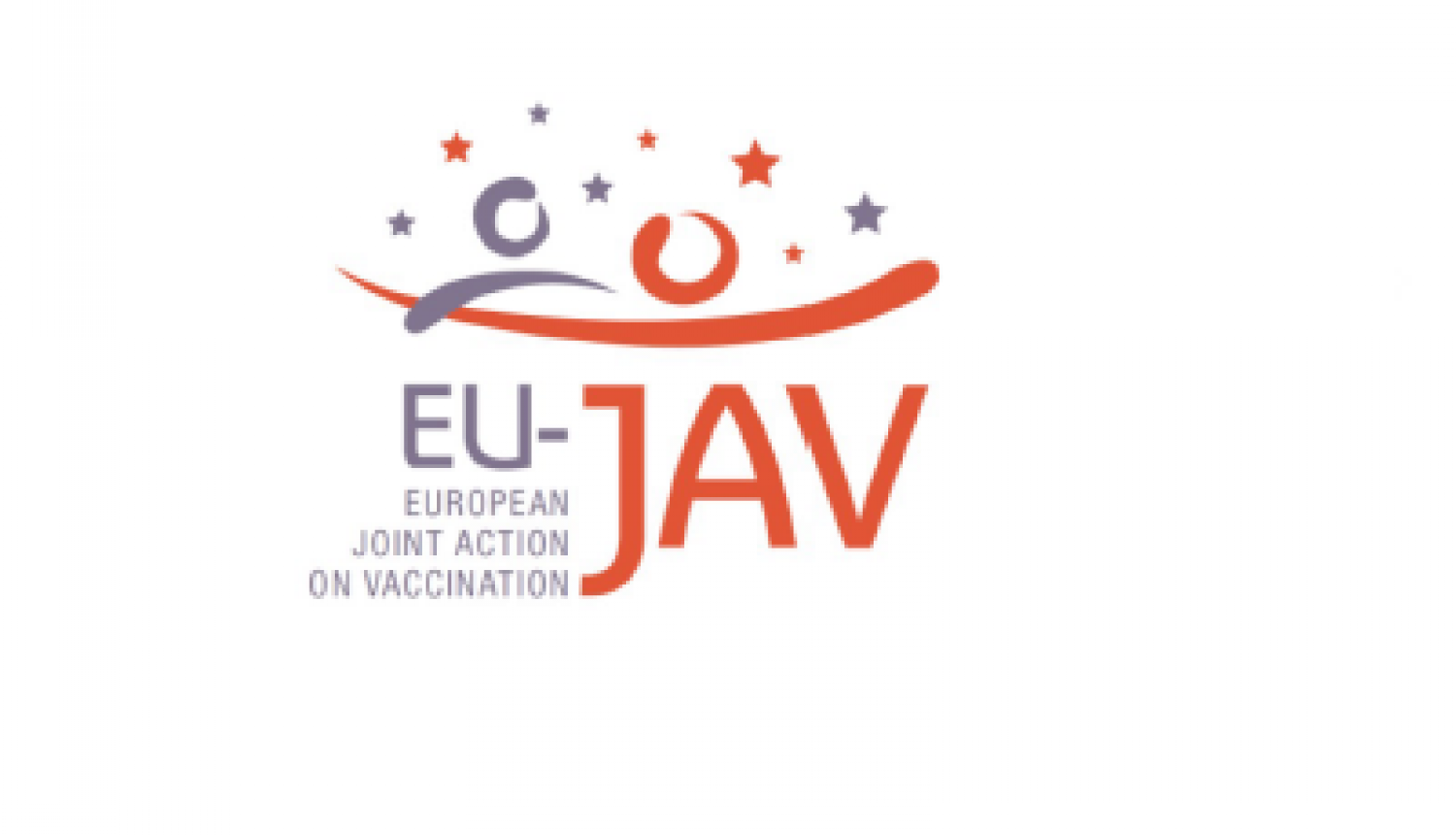 EU JAV logo