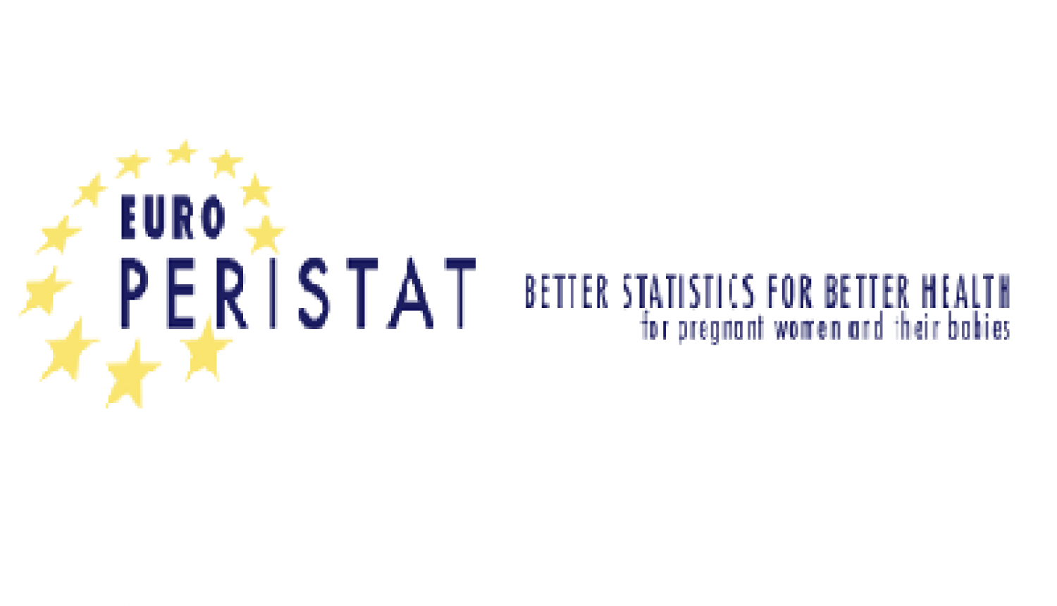 EURO PERISTAT logo