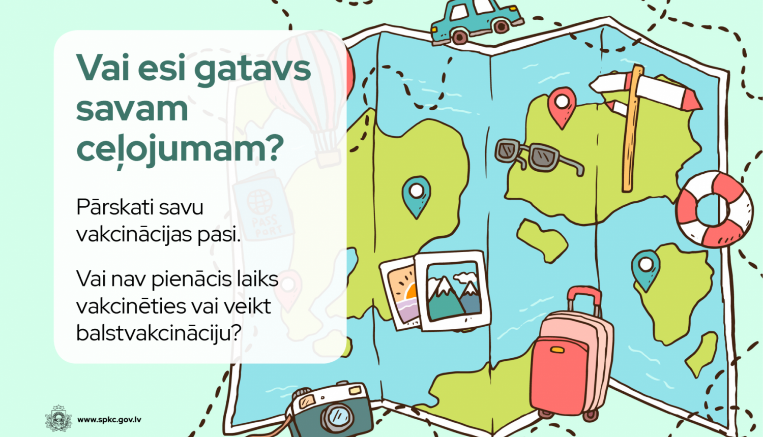 Vakcinacijas_statuss_celojumi
