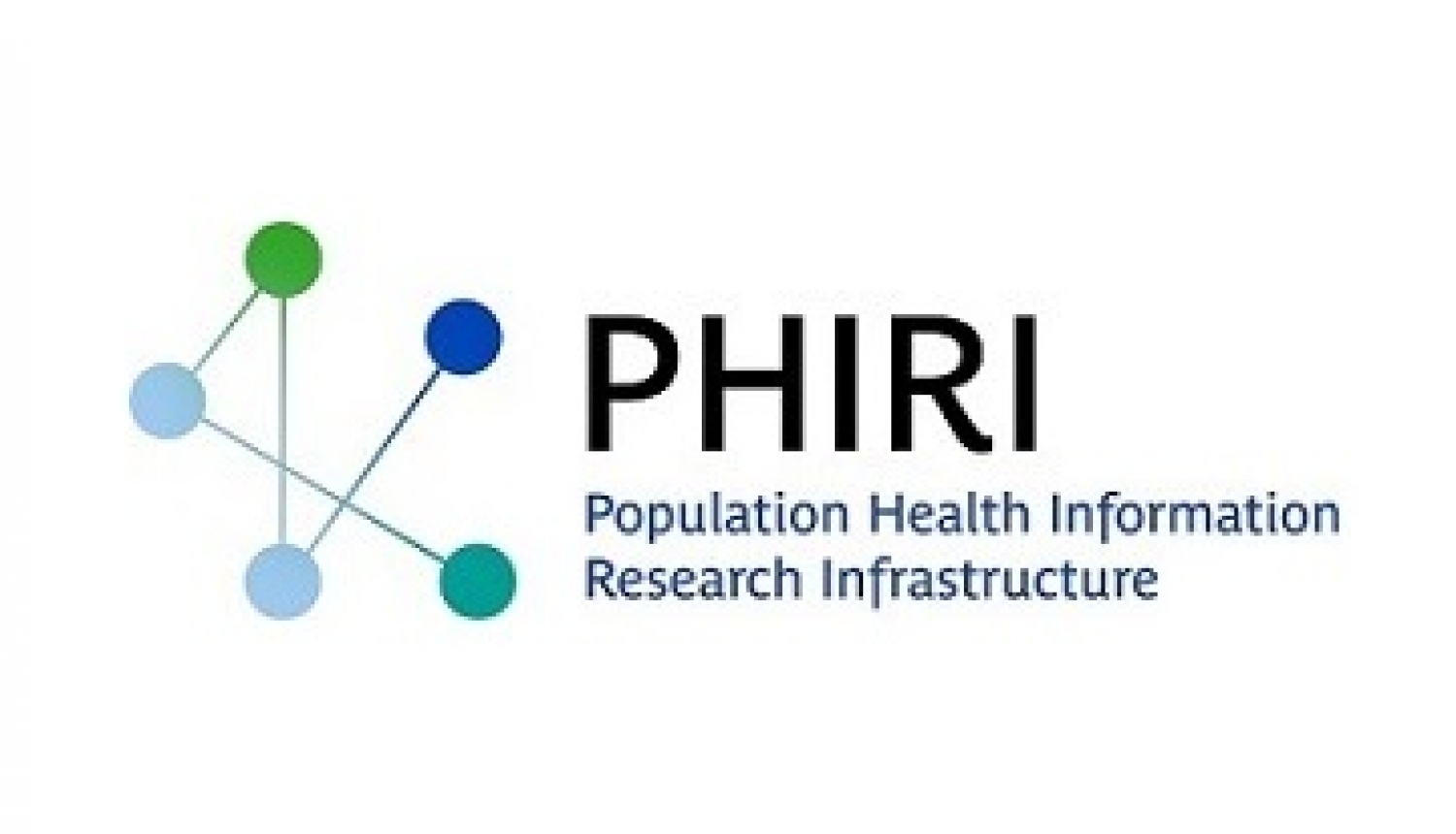 PHIRI logo