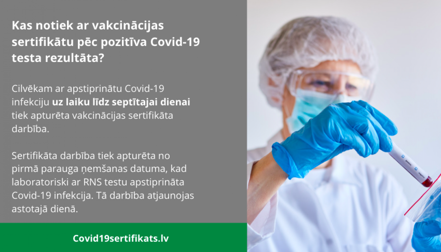 vakcinacijas_sertifikats