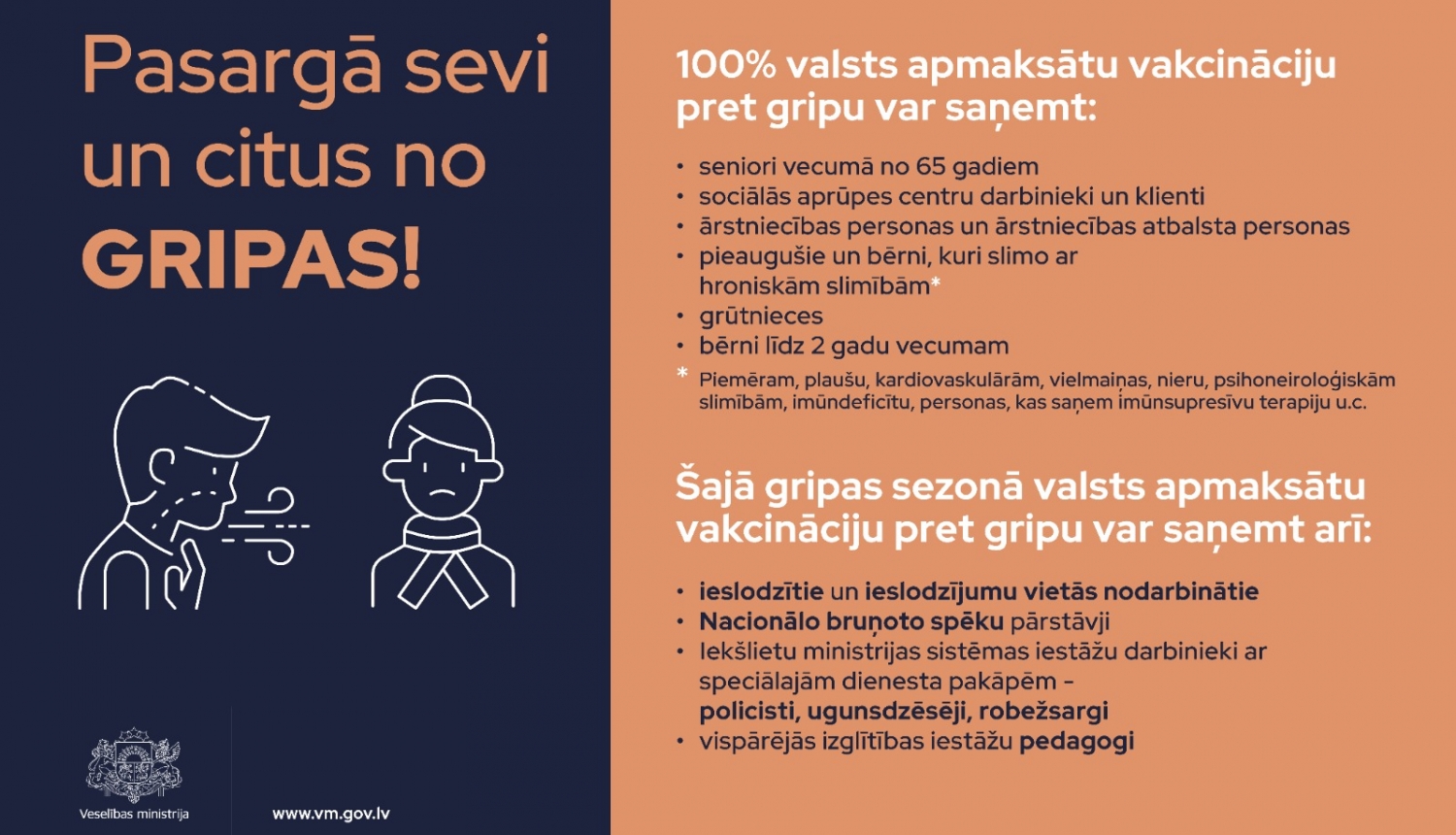 gripas_vakcinacija